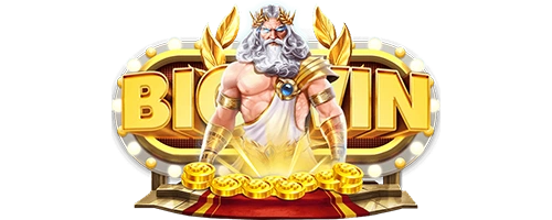 Apk Login SP212